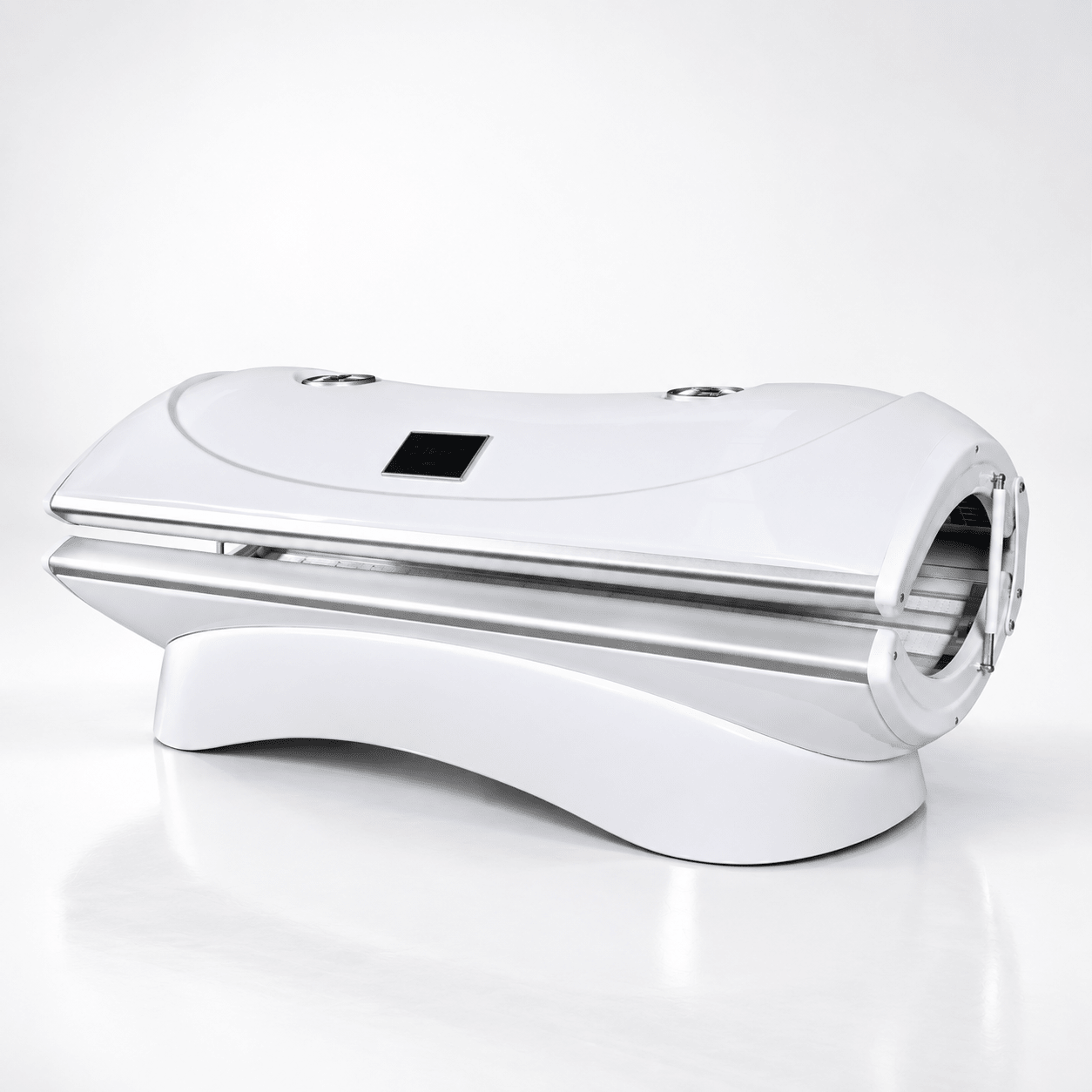 Merican M4N PLUS Red Light Therapy Bed-Red light Therapy-Merican