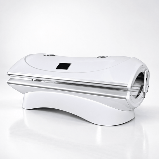 Merican M4N PLUS Red Light Therapy Bed-Red light Therapy-Merican