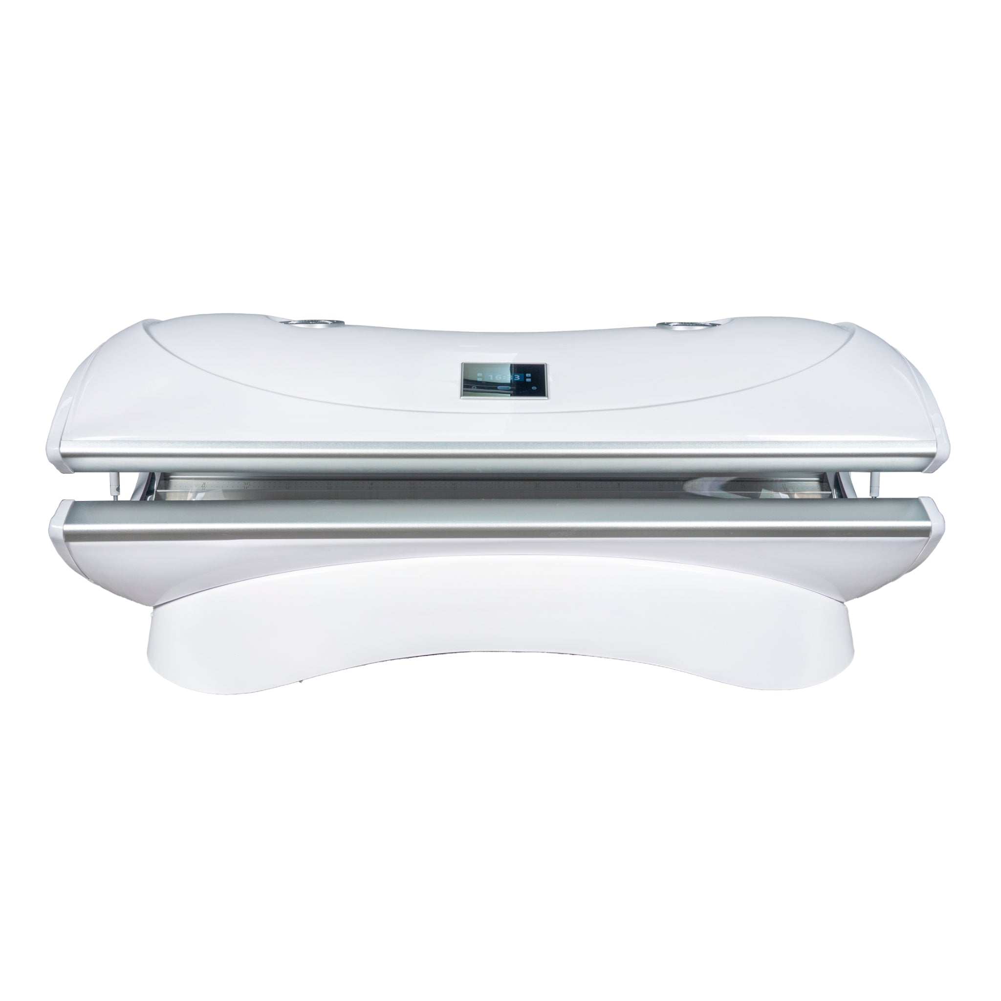 Merican M4N PLUS Red Light Therapy Bed - Red light Therapy - Merican