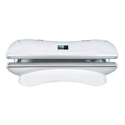 Merican M4N PLUS Red Light Therapy Bed - Red light Therapy - Merican