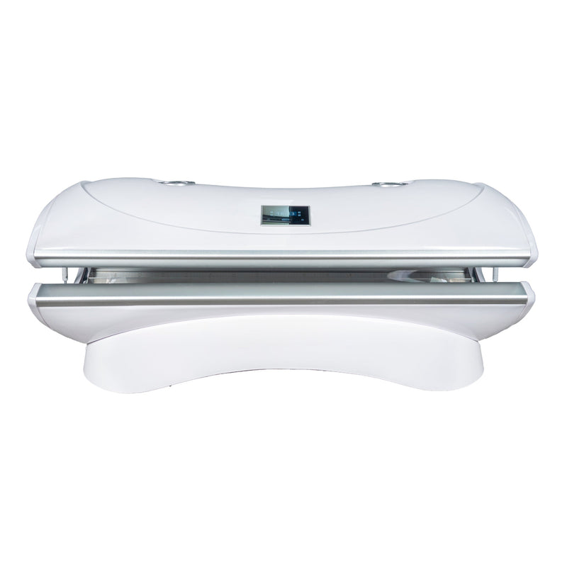 Merican M4N PLUS Red Light Therapy Bed - Red light Therapy - Merican