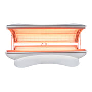 Merican M4N PLUS Red Light Therapy Bed - Red light Therapy - Merican