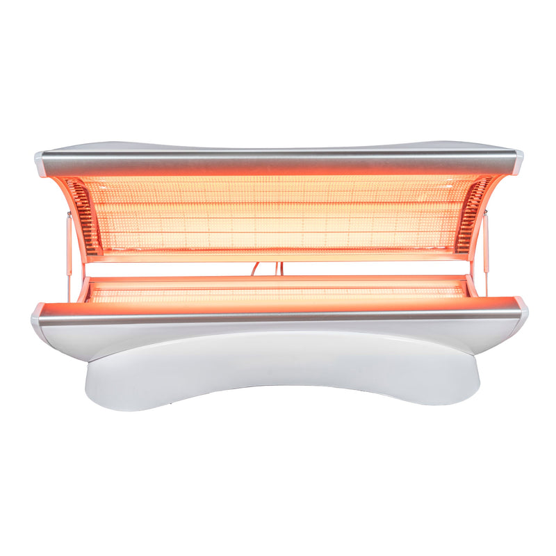 Merican M4N PLUS Red Light Therapy Bed - Red light Therapy - Merican