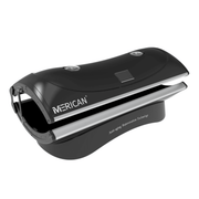 Merican M4N PLUS Red Light Therapy Bed - Red light Therapy - Merican