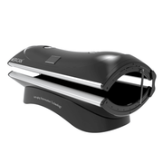 Merican M4N PLUS Red Light Therapy Bed - Red light Therapy - Merican