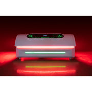 Merican M5N Plus Red Light Therapy Bed-Red light Therapy-Merican