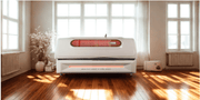 Merican M5N Plus Red Light Therapy Bed-Red light Therapy-Merican