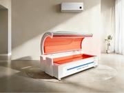 Merican M5N Plus Red Light Therapy Bed-Red light Therapy-Merican