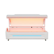 Merican M5N Plus Red Light Therapy Bed-Red light Therapy-Merican