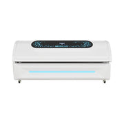 Merican M5N Plus Red Light Therapy Bed-Red light Therapy-Merican