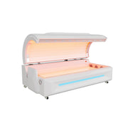 Merican M5N Plus Red Light Therapy Bed-Red light Therapy-Merican