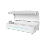 Merican M5N Plus Red Light Therapy Bed-Red light Therapy-Merican