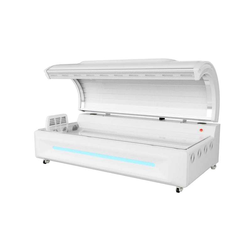 Merican M5N Plus Red Light Therapy Bed-Red light Therapy-Merican