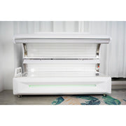 Merican M6N PLUS Red Light Therapy Bed - Red light Therapy - Merican