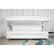 Merican M6N PLUS Red Light Therapy Bed - Red light Therapy - Merican