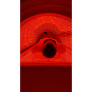 Merican M6N PLUS Red Light Therapy Bed - Red light Therapy - Merican