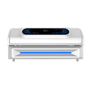 Merican M6N PLUS Red Light Therapy Bed - Red light Therapy - Merican