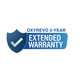 OxyRevo 2 - Year Extended Warranty - Accessories - Oxyrevo