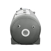 OxyRevo Apex32 1.5 ATA Portable Hyperbaric Chamber - hyperbaric chambers - Oxyrevo