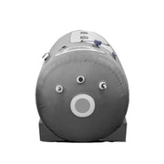 OxyRevo Apex32 1.5 ATA Portable Hyperbaric Chamber - hyperbaric chambers - Oxyrevo