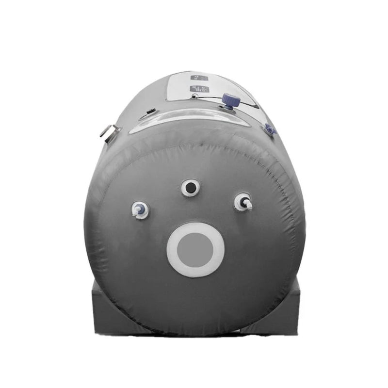 OxyRevo Apex32 1.5 ATA Portable Hyperbaric Chamber - hyperbaric chambers - Oxyrevo