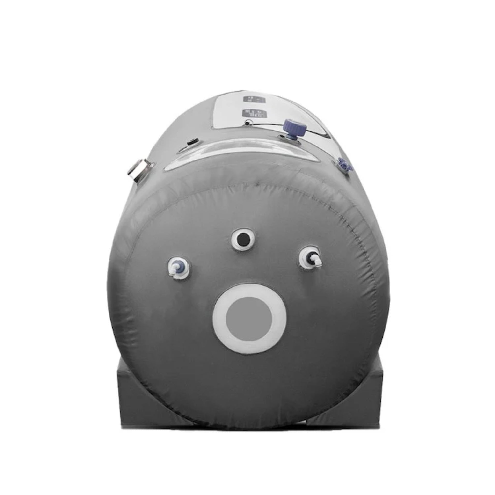 OxyRevo Apex36 1.5 ATA Portable Hyperbaric Chamber - hyperbaric chambers - Oxyrevo