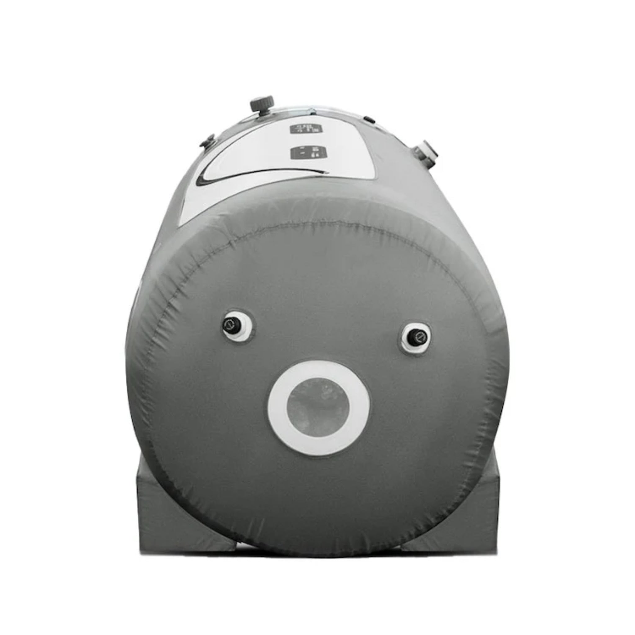 OxyRevo Apex36 1.5 ATA Portable Hyperbaric Chamber - hyperbaric chambers - Oxyrevo