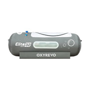 OxyRevo Elite32 1.4 ATA Portable Hyperbaric Chamber - hyperbaric chambers - Oxyrevo