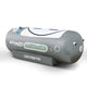 OxyRevo Elite32 1.4 ATA Portable Hyperbaric Chamber - hyperbaric chambers - Oxyrevo