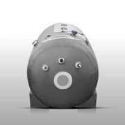 OxyRevo Elite32 1.4 ATA Portable Hyperbaric Chamber - hyperbaric chambers - Oxyrevo