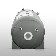 OxyRevo Elite32 1.4 ATA Portable Hyperbaric Chamber - hyperbaric chambers - Oxyrevo