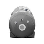OxyRevo Elite36 1.4 ATA Portable Hyperbaric Chamber - hyperbaric chambers - Oxyrevo