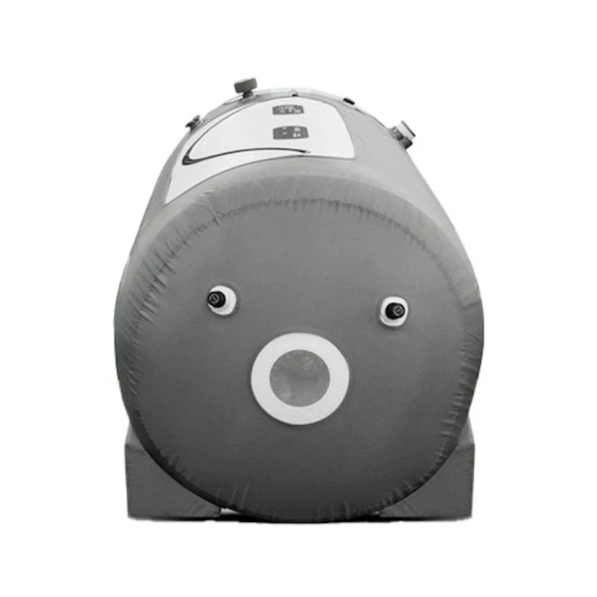 OxyRevo Elite36 1.4 ATA Portable Hyperbaric Chamber - hyperbaric chambers - Oxyrevo