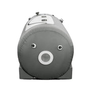 OxyRevo Elite36 1.4 ATA Portable Hyperbaric Chamber - hyperbaric chambers - Oxyrevo