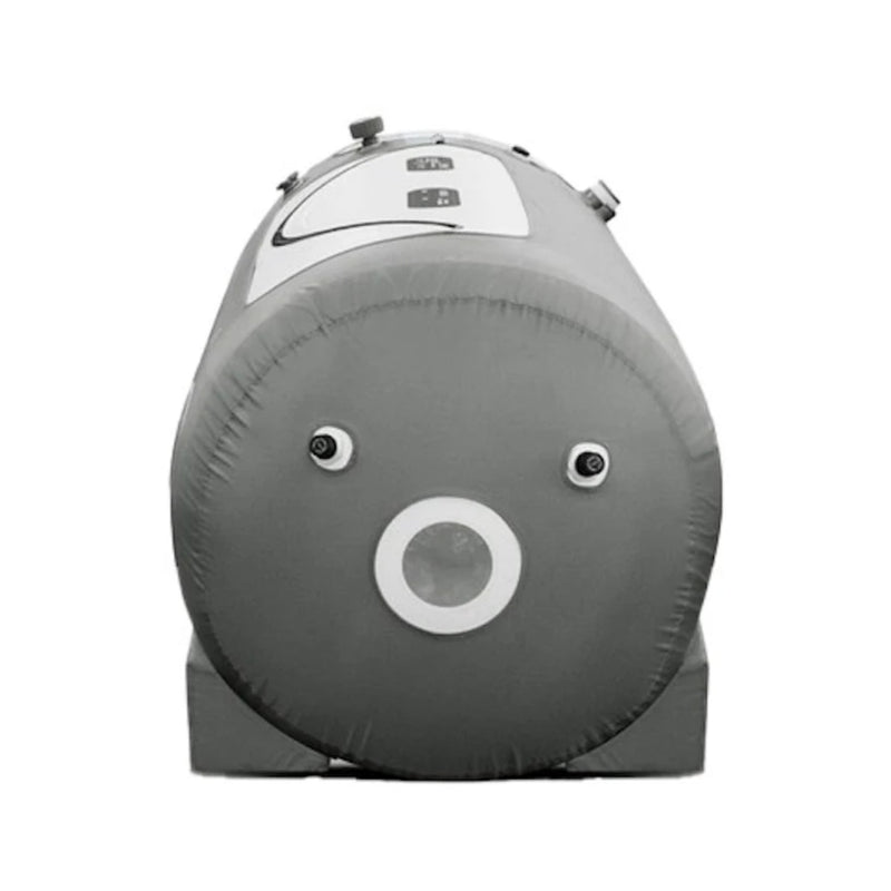 OxyRevo Elite36 1.4 ATA Portable Hyperbaric Chamber - hyperbaric chambers - Oxyrevo