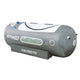 OxyRevo Elite36 1.4 ATA Portable Hyperbaric Chamber - hyperbaric chambers - Oxyrevo