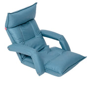OxyRevo Forward90 1.4 to 1.5 ATA Portable Sitting Hyperbaric Chamber - hyperbaric chambers - Oxyrevo