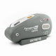 OxyRevo Forward90 1.4 to 1.5 ATA Sitting Hyperbaric Chamber-hyperbaric chambers-Oxyrevo