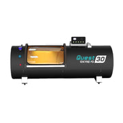 OxyRevo Quest30 1.5 - 2.0 ATA Hard Hyperbaric Chamber-hyperbaric chambers-Oxyrevo