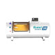OxyRevo Quest36 1.5 - 2.0 ATA Hard Hyperbaric Chamber-hyperbaric chambers-Oxyrevo