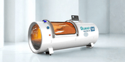 OxyRevo Quest36 Hard Hyperbaric Chamber-hyperbaric chambers-Oxyrevo