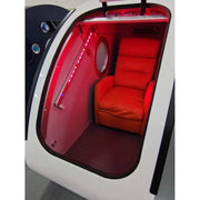 OxyRevo Red Light Therapy Add-On (Hard Chamber)-Accessories-Oxyrevo
