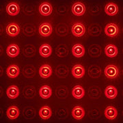 OxyRevo Red Light Therapy Add-On (Hard Chamber)-Accessories-Oxyrevo