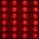 OxyRevo Red Light Therapy Add-On (Hard Chamber)-Accessories-Oxyrevo