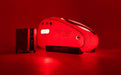 OxyRevo Red Light Therapy Add - On (Soft Chambers) - Accessories - Oxyrevo