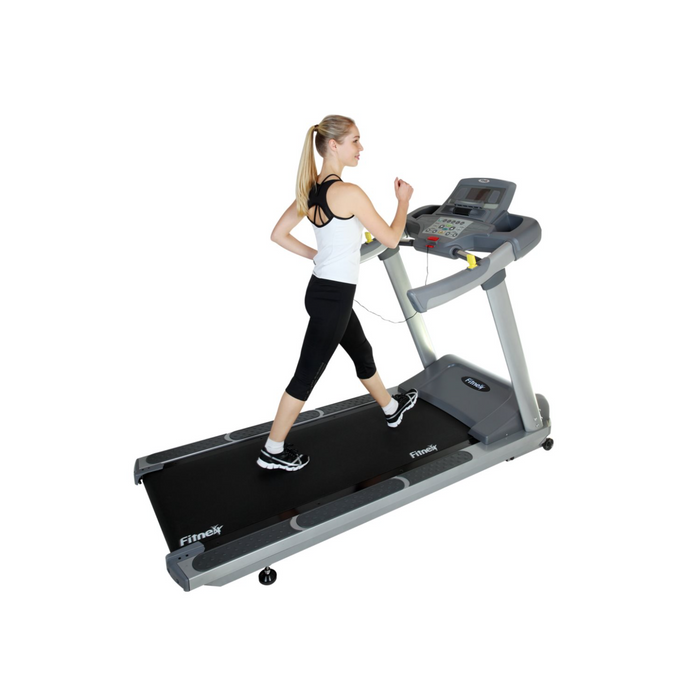 Fitnex T70 Light Commercial Treadmill