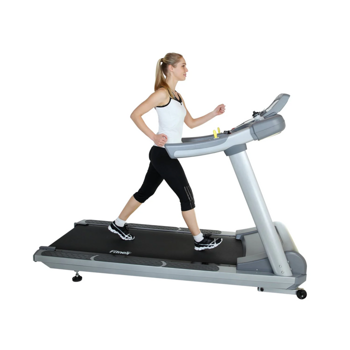 Fitnex T70 Light Commercial Treadmill