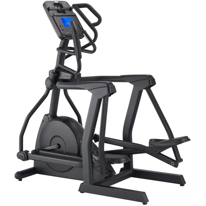 Fitnex E65 Light Commercial Elliptical