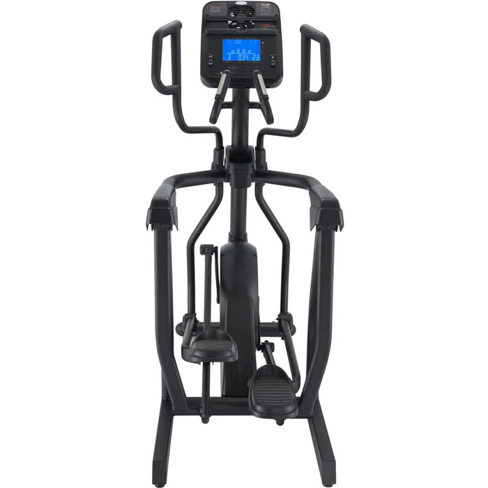 Fitnex E65 Light Commercial Elliptical