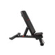 PowerBench 2.0 Adjustable Weight Bench - Benches - Powerblock